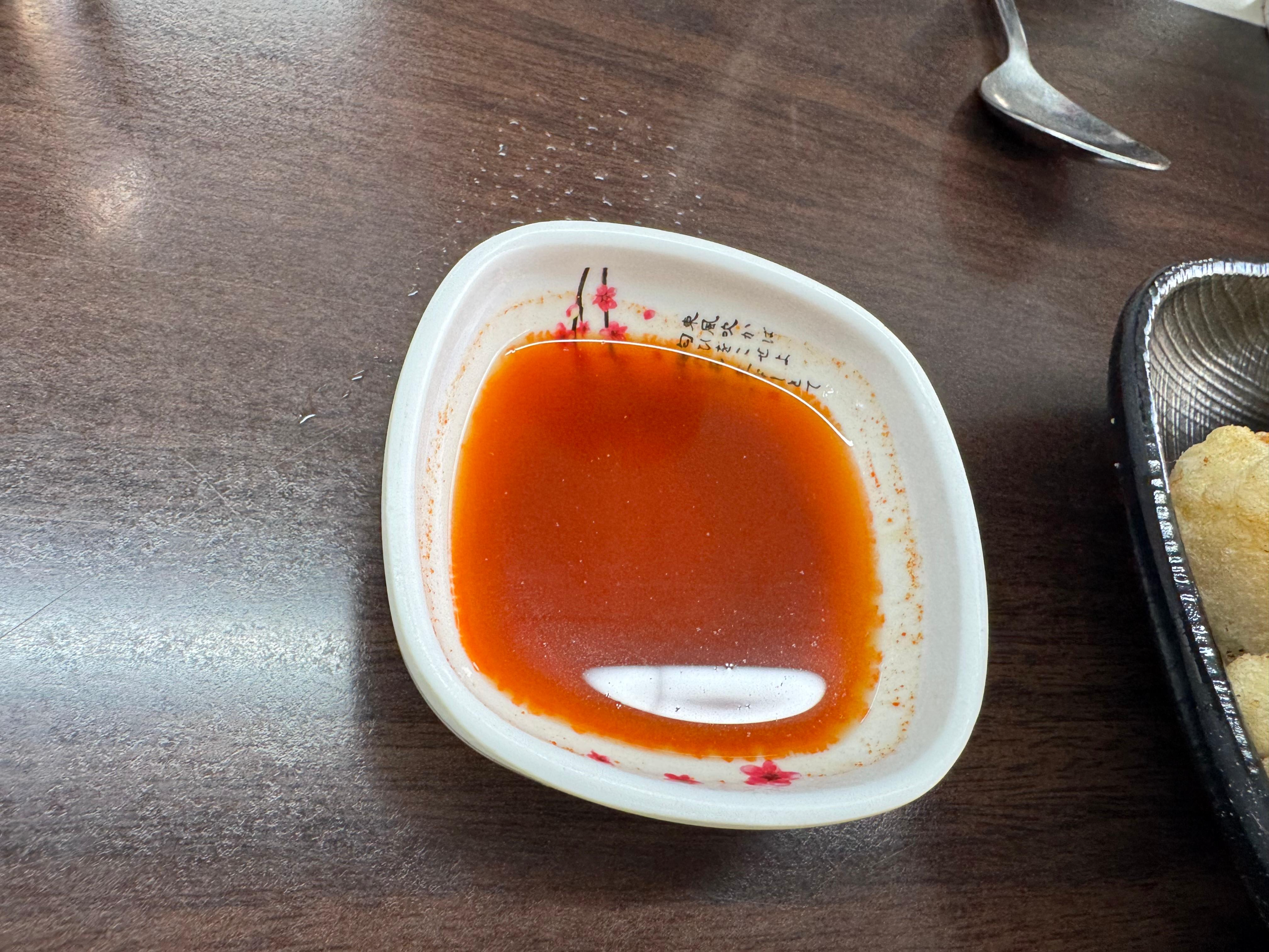 [내돈내산] 청주 봉명동 - 교동짬뽕