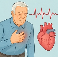 부정맥 치료방법