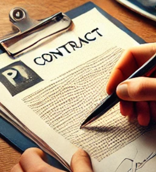 pdf를-jpg로-변환