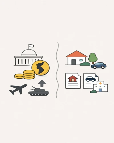 생활 속에서 구분하는 지방세 종류11