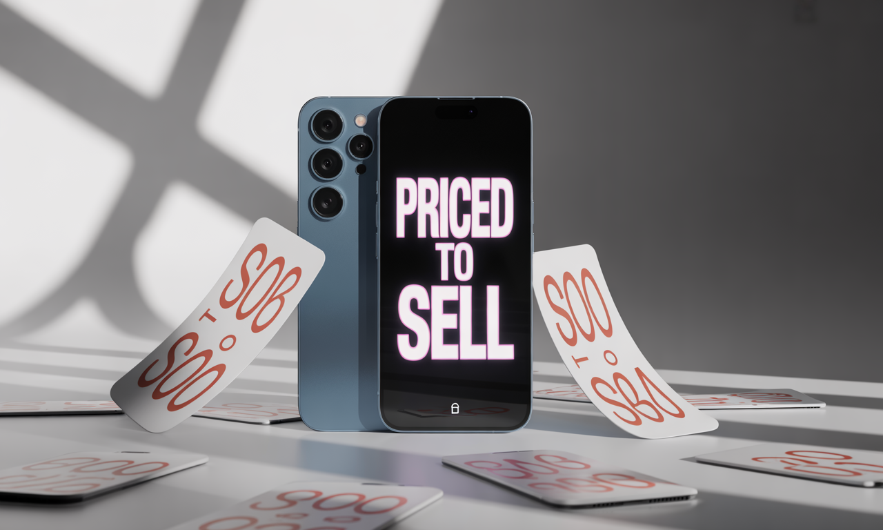 알뜰폰 요금제 추천 총정리