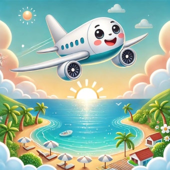 sk텔레콤 해외로밍 요금제 및 신청방법