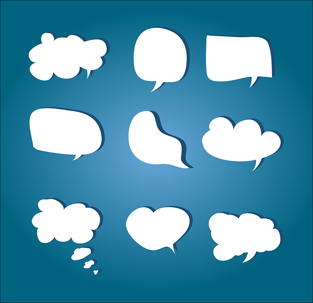 이메일 구독 폼 위치가 전환율에 미치는 실험 분석