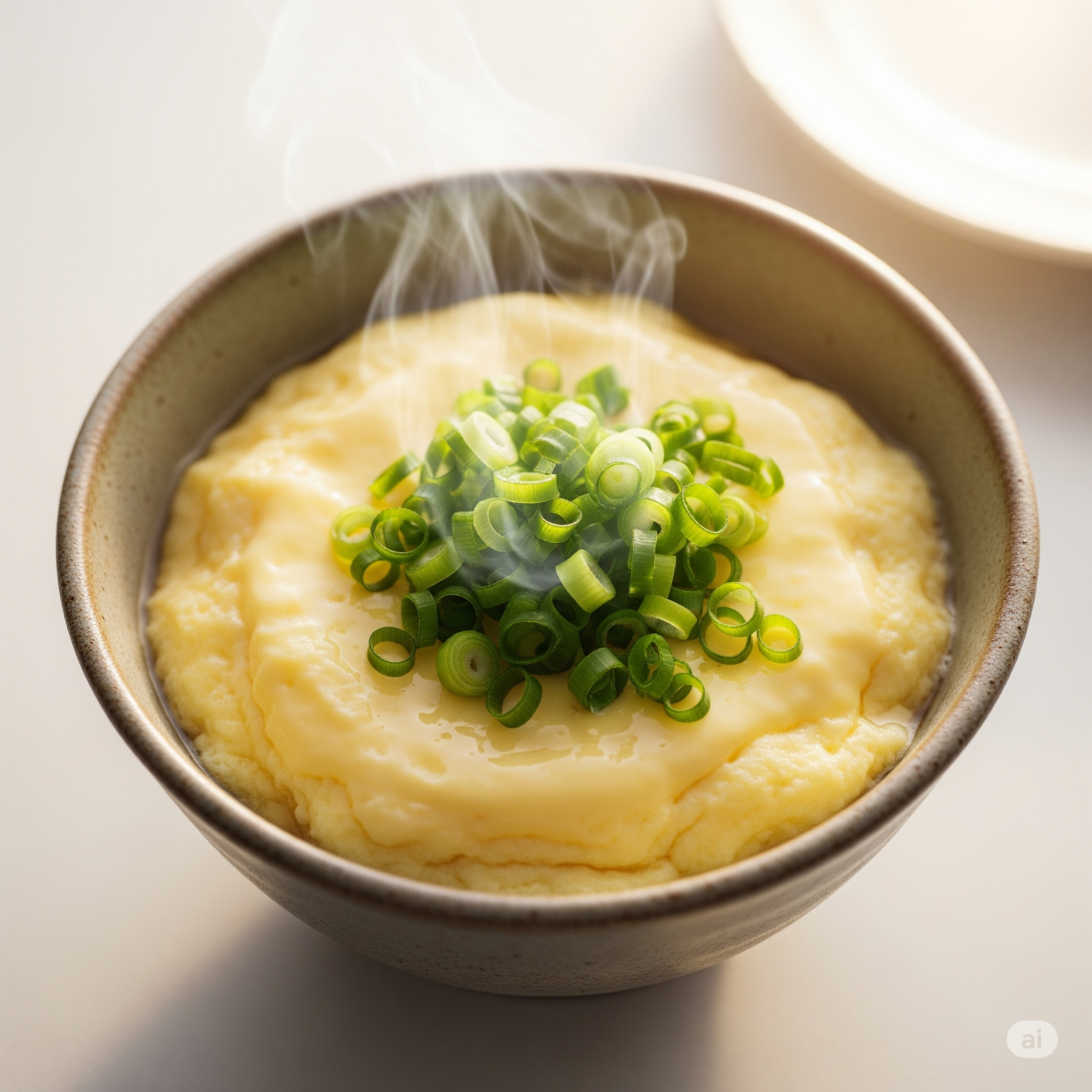 계란 찜