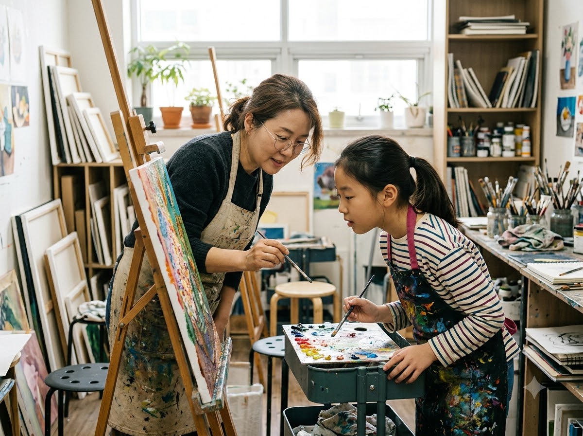 2. 문제보다 사람을 공격하는 패턴