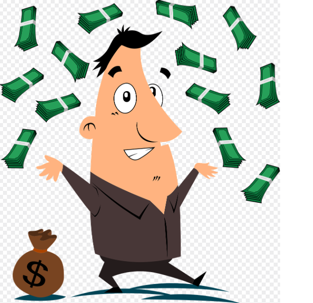 자녀장려금 vs 근로장려금, 헷갈리는 둘의 차이 완벽 비교