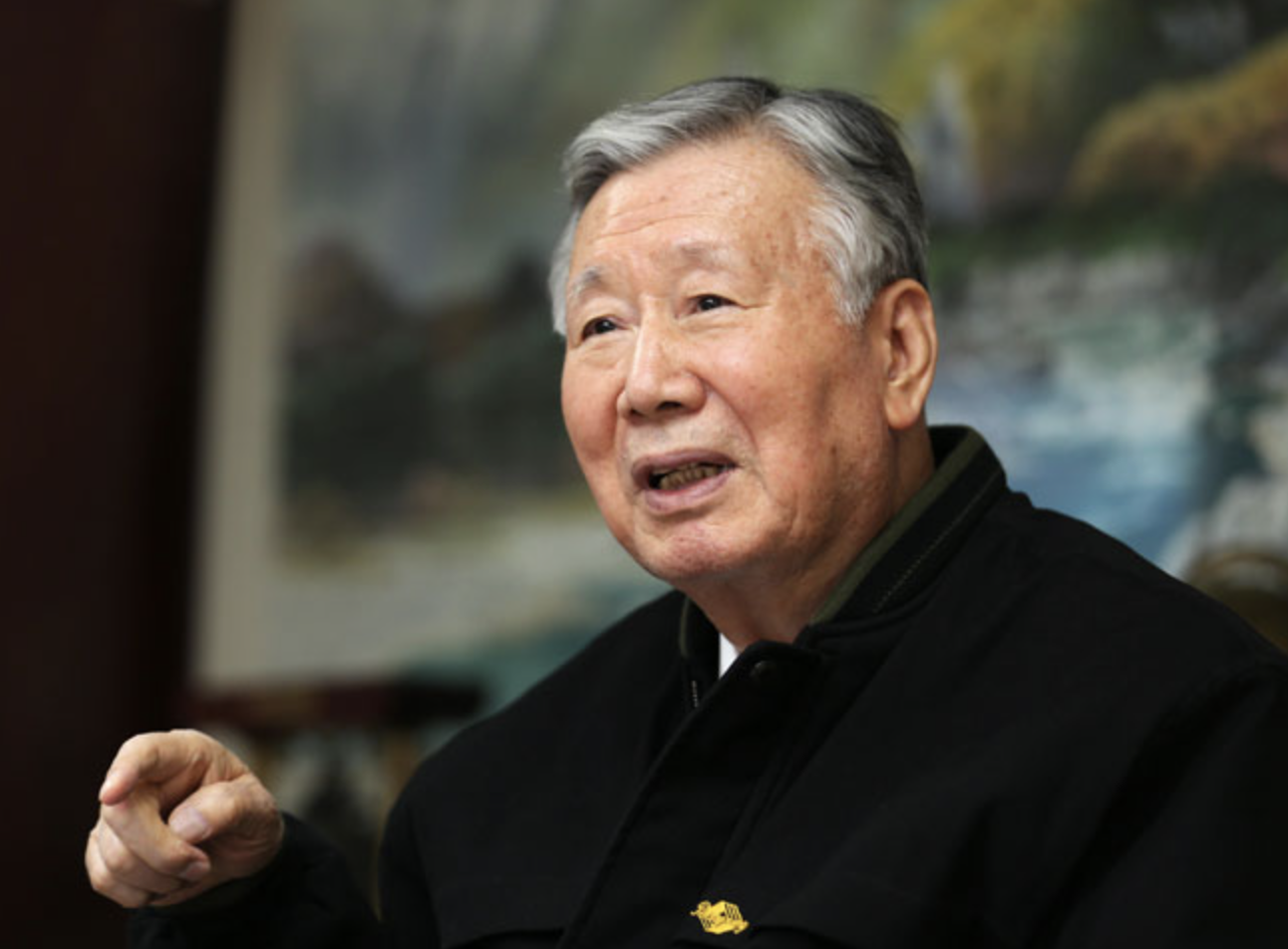 부영그룹 이중근 회장