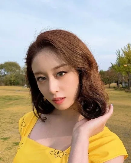 지연