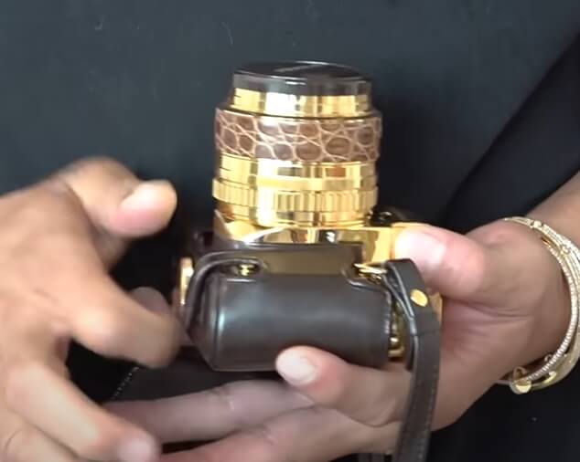 추성훈 집 도쿄