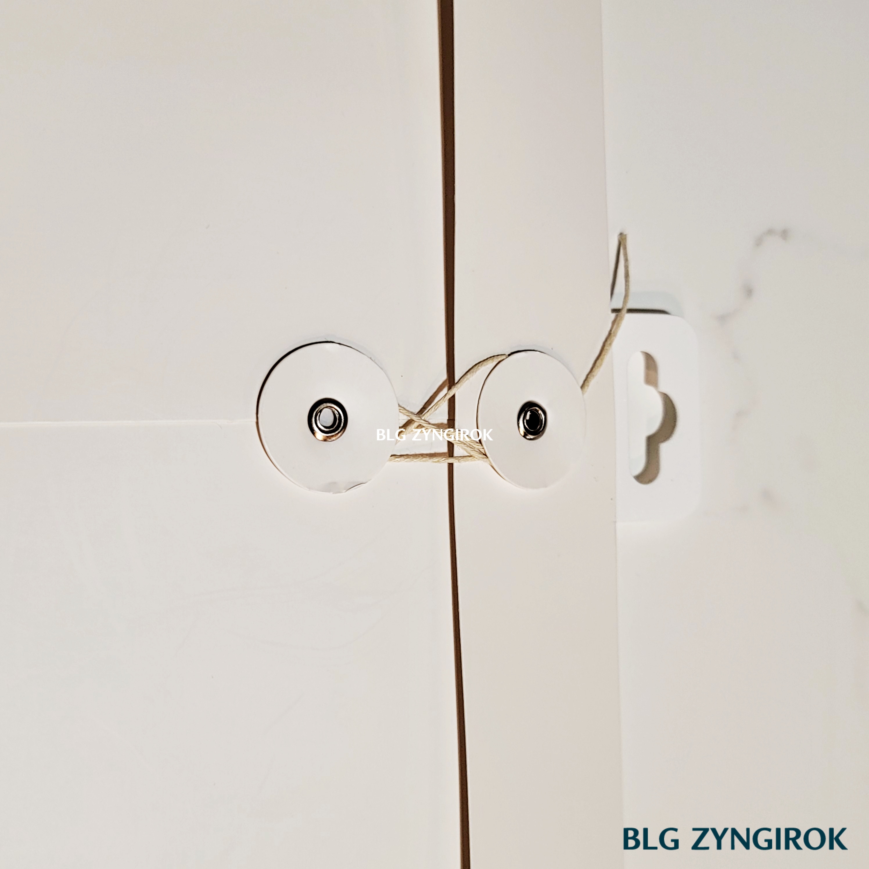 맥북-파우치-skin-pro-2-포장