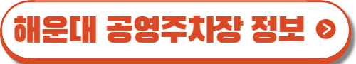 해운대 빛축제