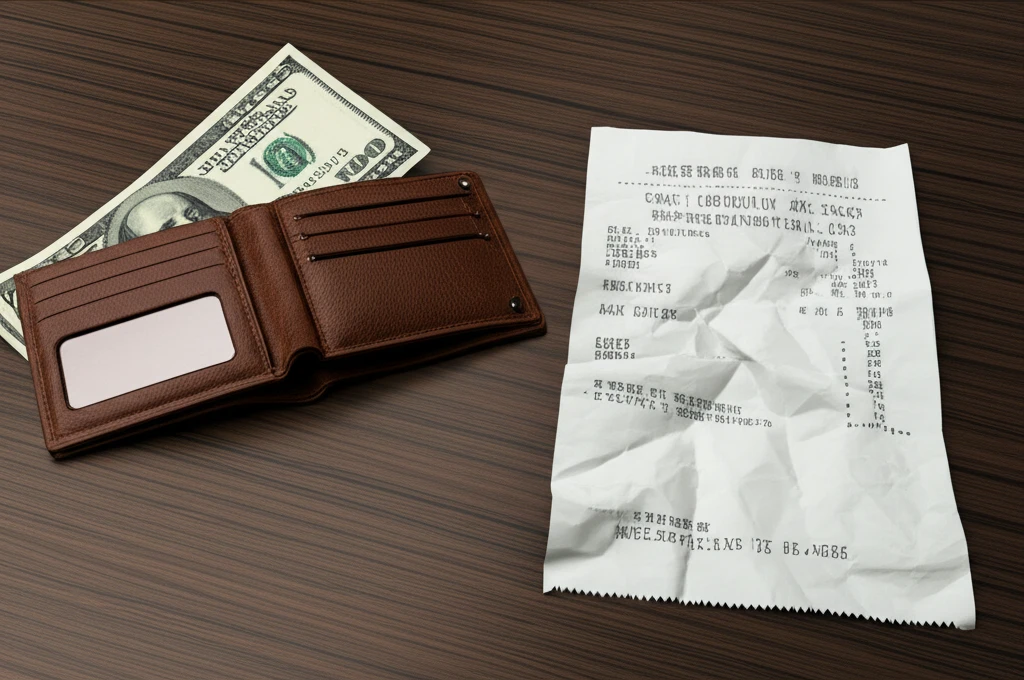 중고거래 현금영수증, 이것만 알면 손