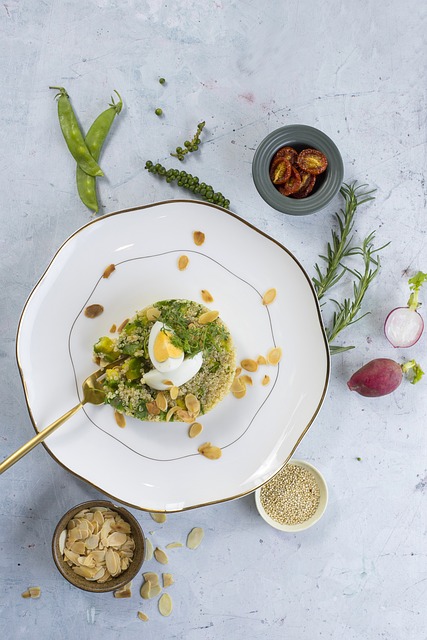 복부팽만&middot;설사&middot;변비별 맞춤 저-FODMAP 음식 선택법