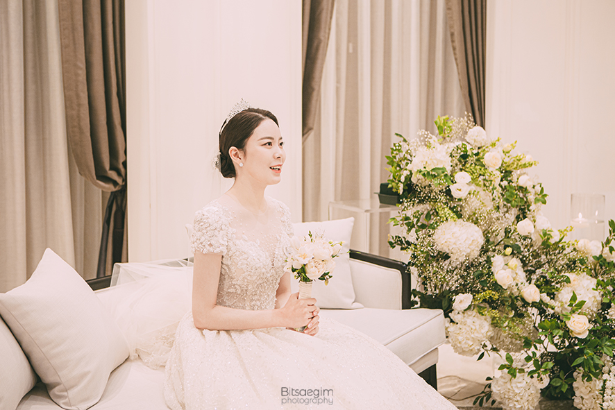 더컨벤션 송파문정 본식스냅 23