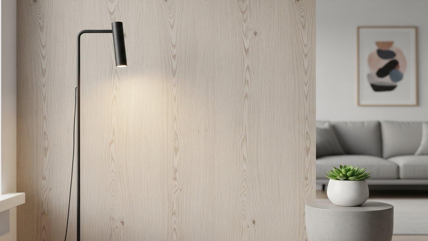 현대인테리어필름