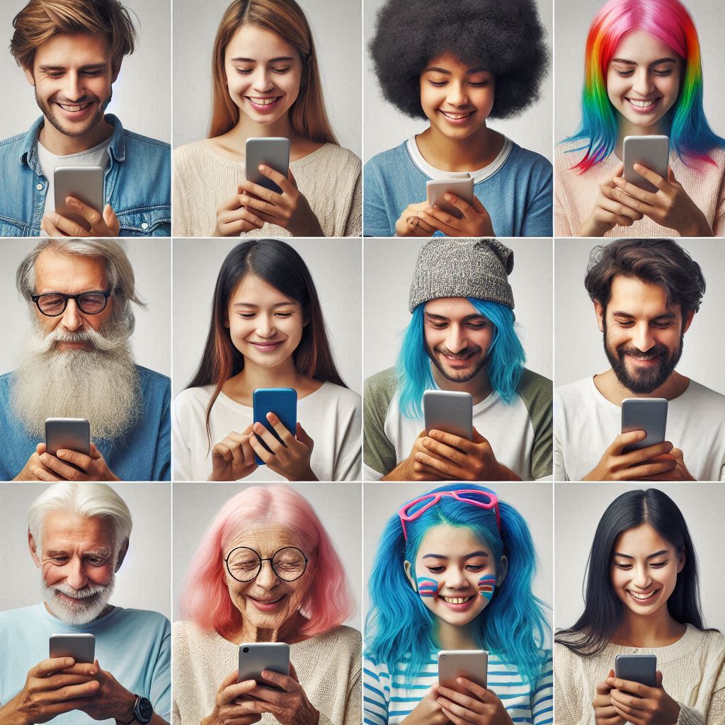 응급의료정보제공 어플 e-gen 다운로드