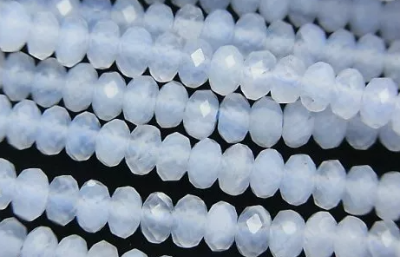 블루카르세드니