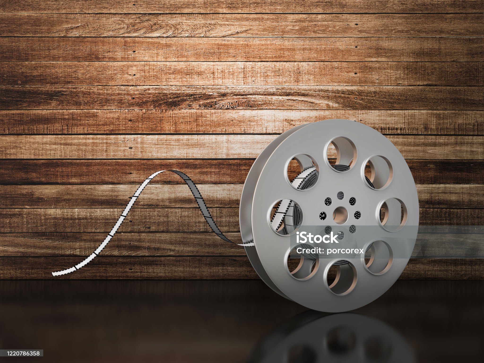 스페인어 자막·더빙 전문가의 세계