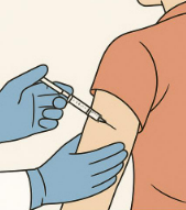 프롤로 주사 프롤로 치료란 프롤로 주사 가격 (병원별 가격 리스트)과 효과 총정리