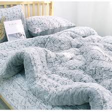 이불 버리는 방법