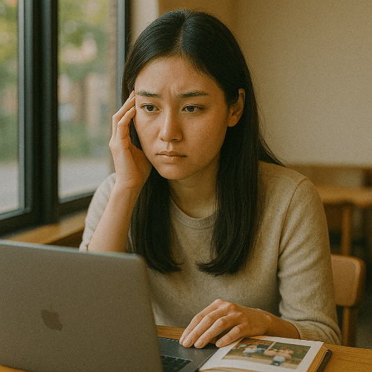 심리학, 디지털심리, 온라인심리, 디지털탈억제, 인터넷문화, 인간심리, 자기통제, 익명성심리, 소셜미디어, 사이버심리학