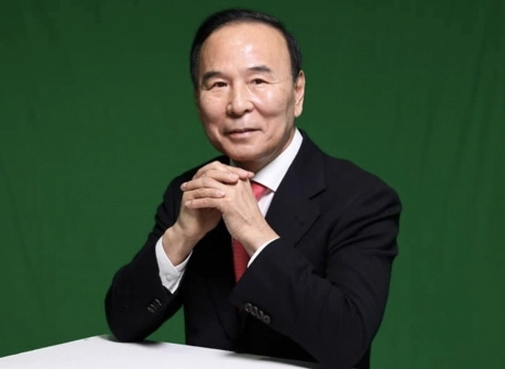 박덕흠 재산 부동산 예금 증권 채권 채무 내역 총정리