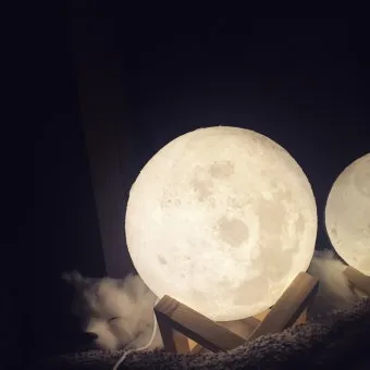 성인 축일 꽃과 색깔의 상징적 의미_19