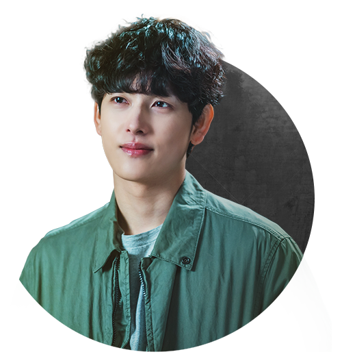 트레이서 황동주