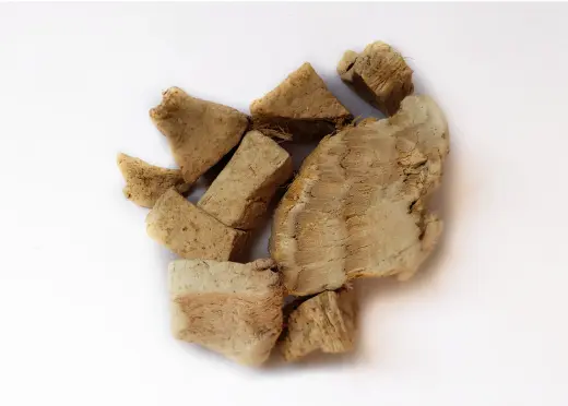 칡즙 효능 및 복용시 주의점