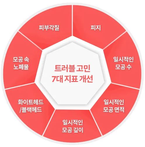 에스트라 테라크네365 클리어 딥 클렌징 폼