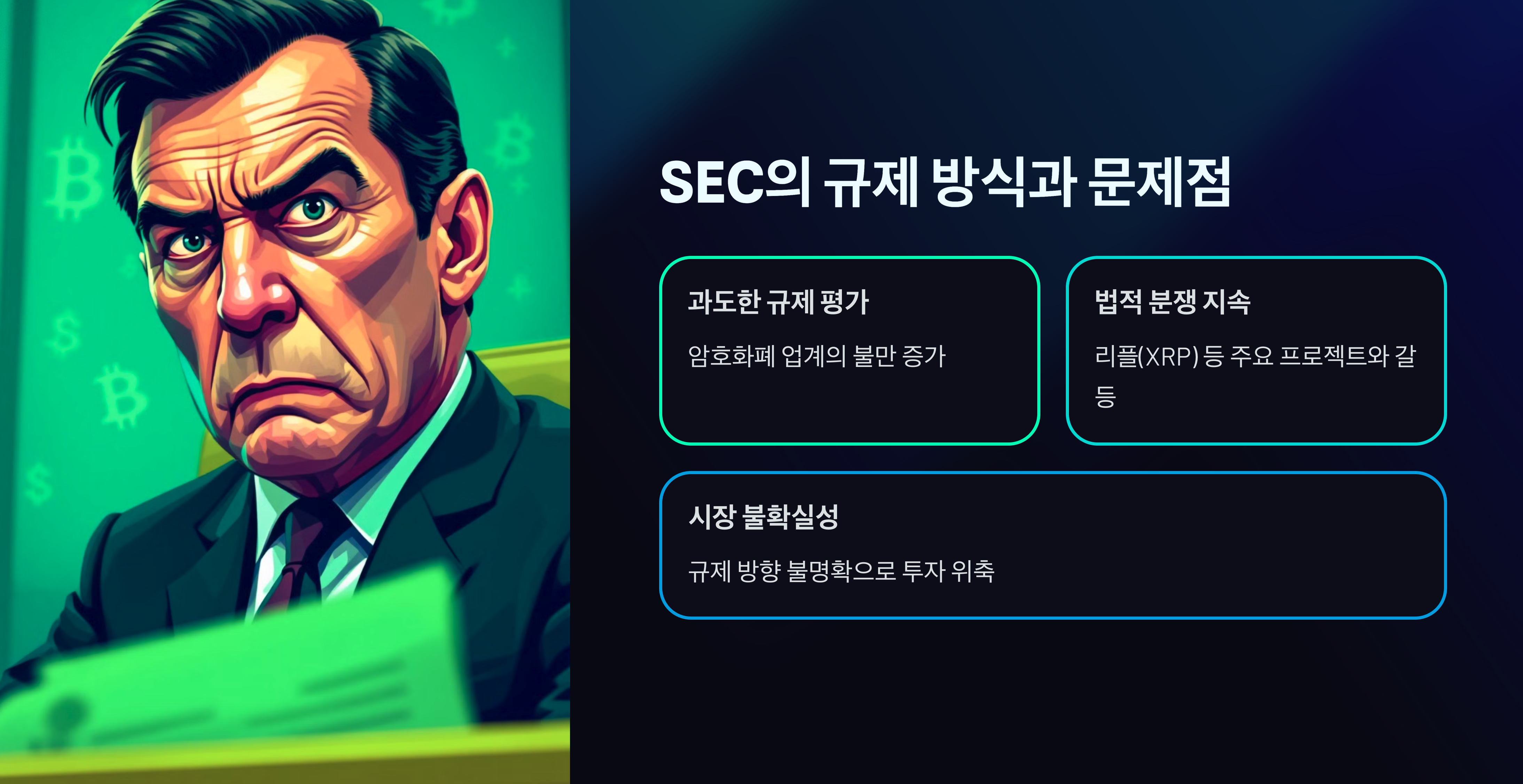 내용 설명 사진