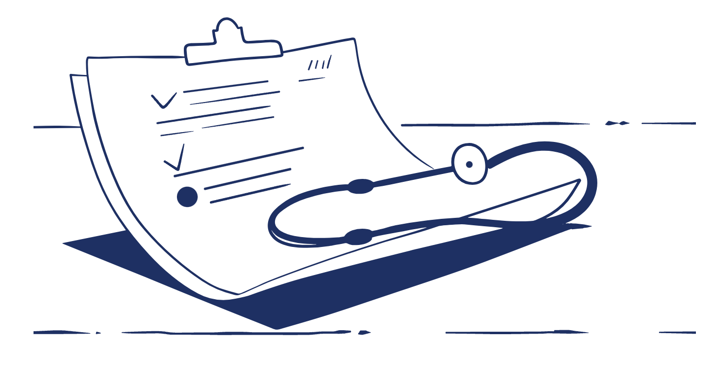 동아시안컵 티켓 예매 방법