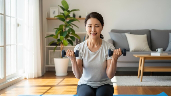 염증수치 낮추는 방법 사진 8