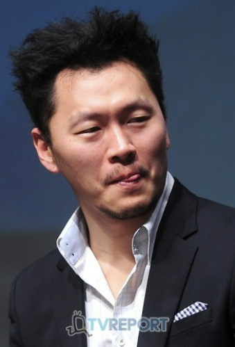 오징어 게임 시즌2 출연자 양동근