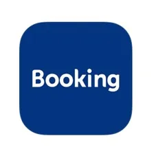 부킹닷컴 고객센터 프로모션 코드 결제 환불_7