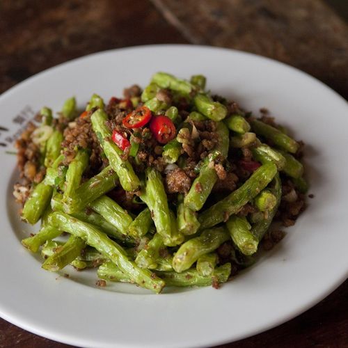 대만 키키레스토랑