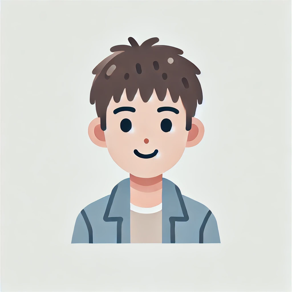 청년허그전세자금대출