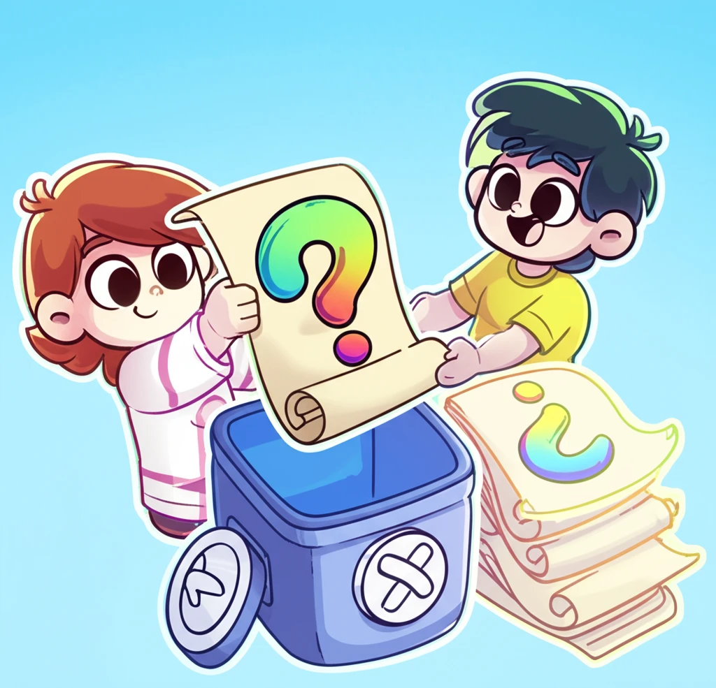 전기차 보조금 의무 운행 기간 위반 ..