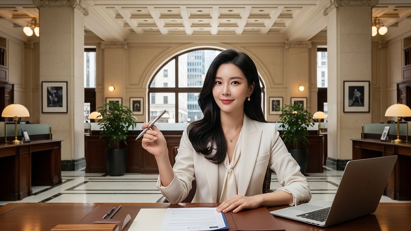 특판 적금