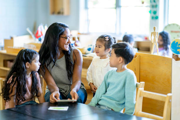 초등학교 입학가방