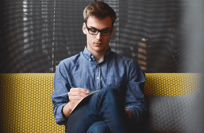 개인사업자 폐업신고 및 지원금 신청 절차 안내