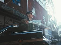 모범택시 시즌3 방영일 라인업 몇부작 총정리