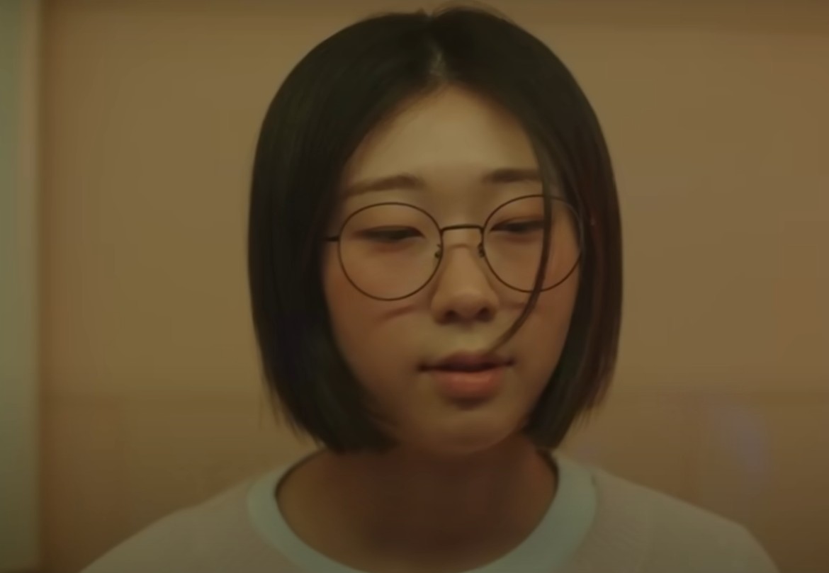 &amp;#39;언젠가는 슬기로울 전공의생활&amp;#39; 다시보기&amp;#44; 재방송&amp;#44; 등장인물 총정리