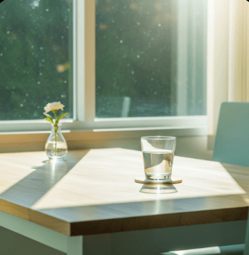 혈당 정상수치 총정리4