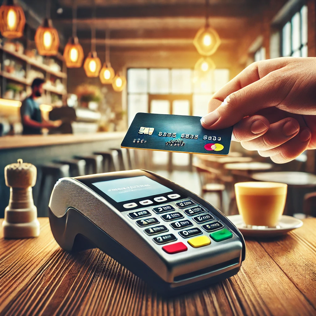 국민행복카드 등록 관련 그림