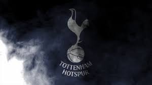 토트넘 경기일정