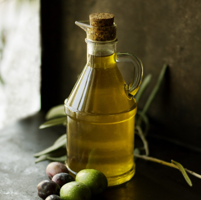 신장에 좋은 음식