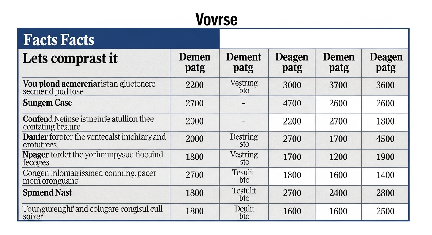 실제 사례로 비교해보자!#4