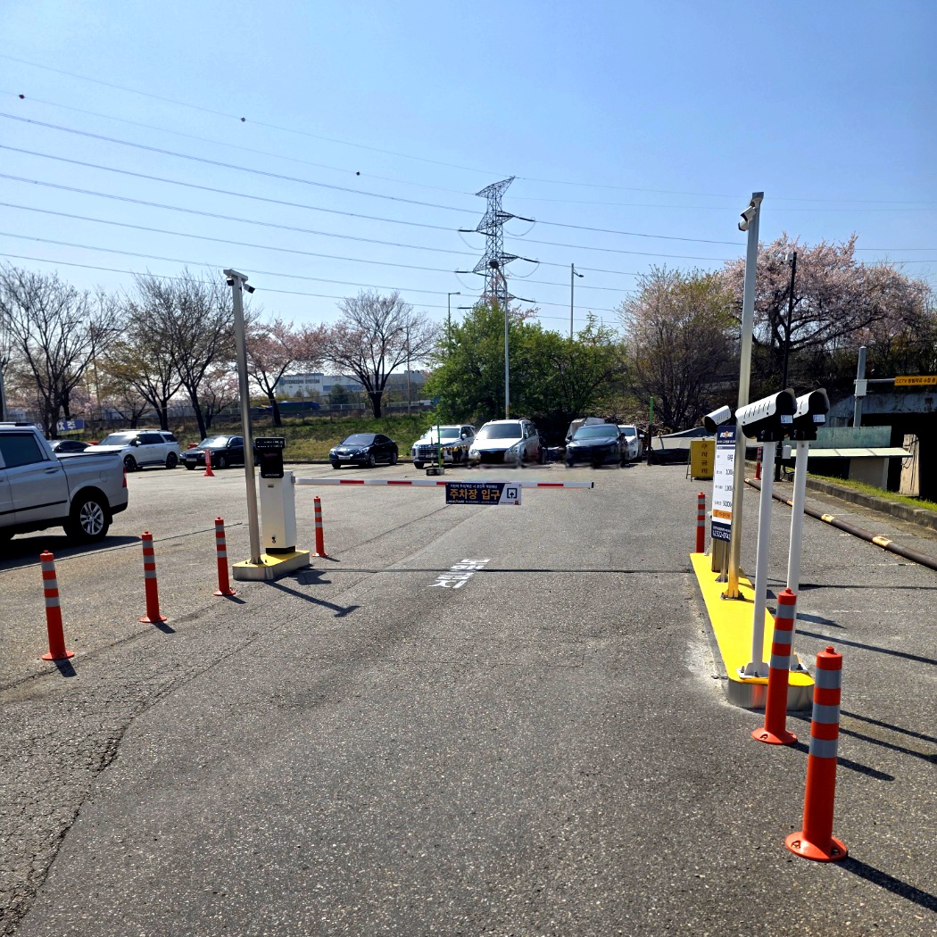 군포-대형-화물차-주차장을-안내해-드립니다.