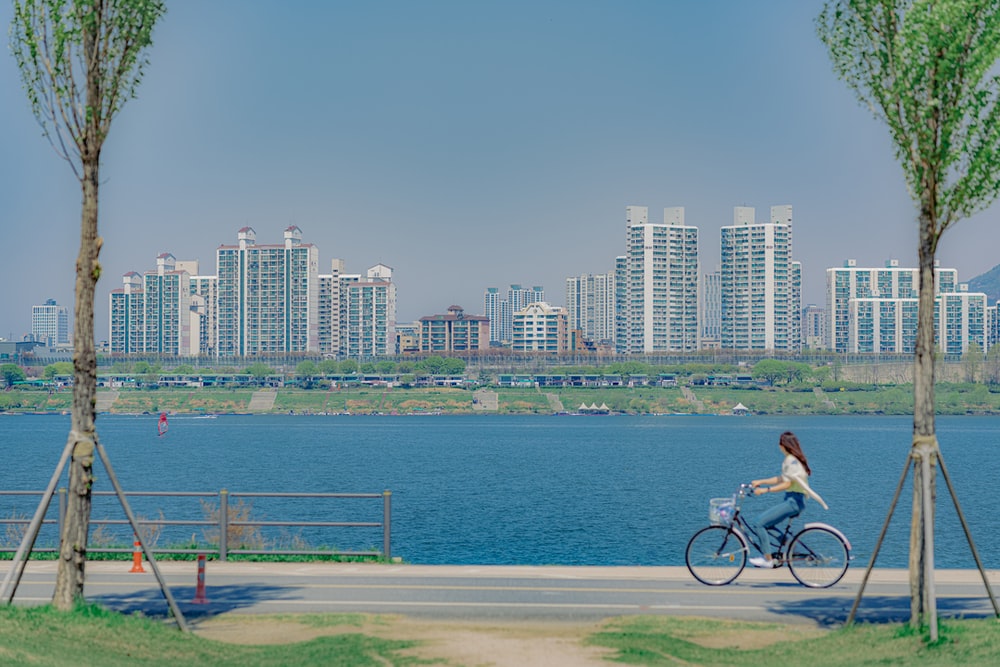 글을 좋아하는 취미, 그리고 즐거움